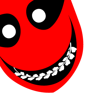 TEDIOALGOZ's emblem