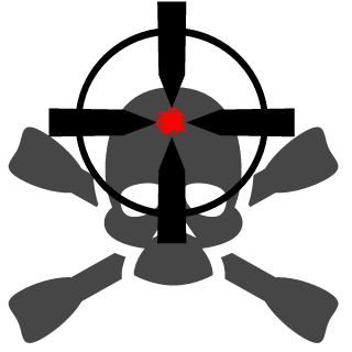 KeyyaR's emblem