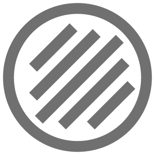3e2d2adc5e2047dd's emblem