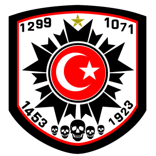 arpadnoyan's emblem