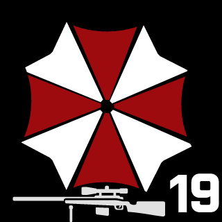 2djokes's emblem