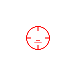 tonedog1's emblem