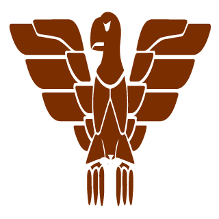 lnhyeok's emblem