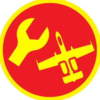 AnotherRndmName's emblem