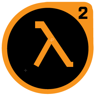 DarkbladePC's emblem
