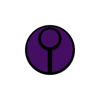 KidB8's emblem