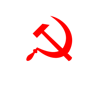 Tilkon's emblem