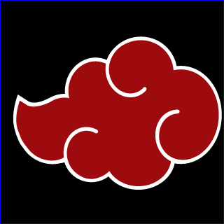 AdrianNojs's emblem