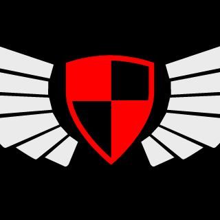 289e847af4834b9b's emblem