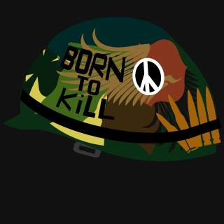 6RIppER2's emblem
