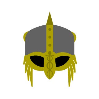 3ecfb1a7eb0badb5's emblem