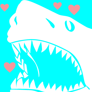 ScrollAbs's emblem