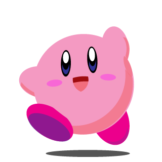 syousei_o's emblem
