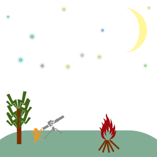 divh21's emblem