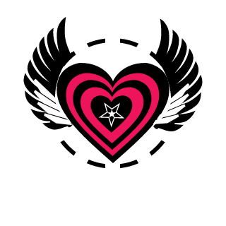 LittleMononoke's emblem