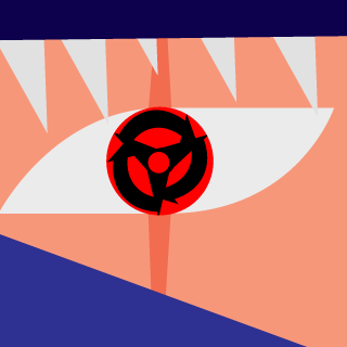 Whita_Mask's emblem