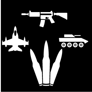 GotYaAhhFirst's emblem