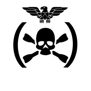 rancidusSus's emblem