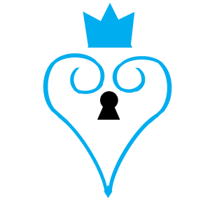 GoliathOW's emblem