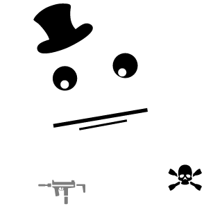 SucoDeDelicia24's emblem