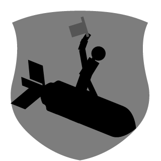 Fuckin_Nuts's emblem