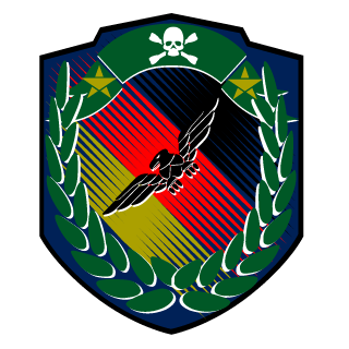 Nostalgiebomber's emblem