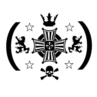 Montes225588's emblem