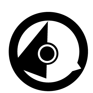 UselessPotato77's emblem
