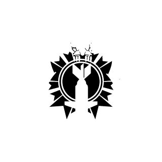 2x2eye's emblem
