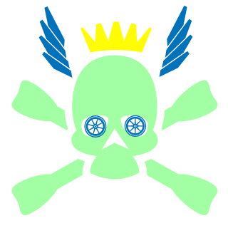 Lord_Wirreet's emblem