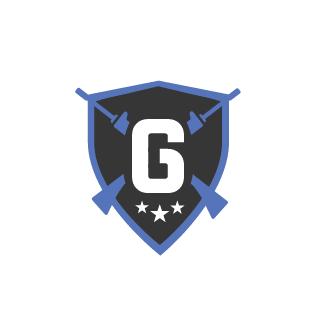avaoffiziell's emblem