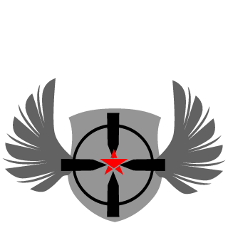 487508bf38684203's emblem