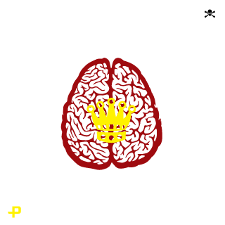 TwistedBlitz_Br's emblem