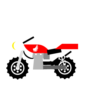 wefh's emblem