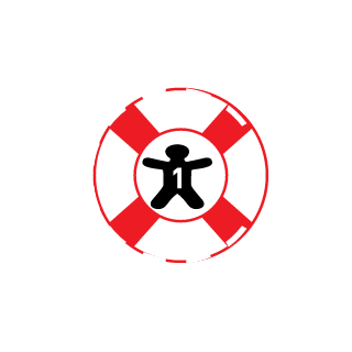 Mastershake174's emblem