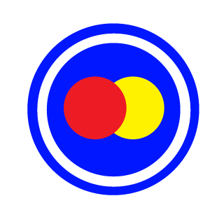 BeefStroganov's emblem