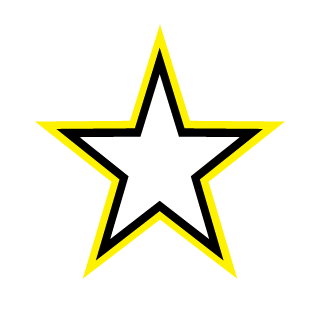 TheDivineHustle's emblem