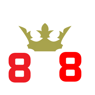 Kilroyhere's emblem
