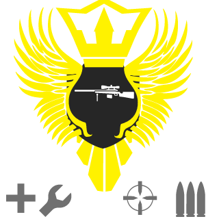 antoine1221's emblem