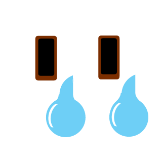 Matus_CRIA's emblem