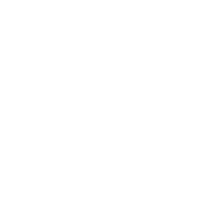 HammsLight30's emblem
