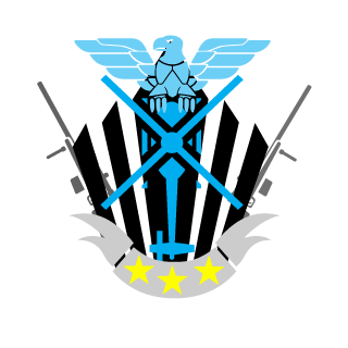 LeonardoLuizLP's emblem