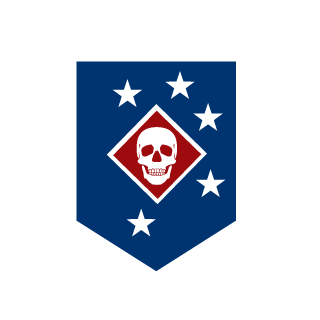 JumboGuns's emblem