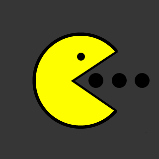 edwardashton's emblem