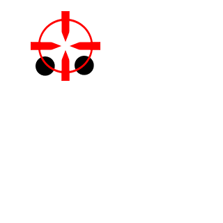 -F4F-Noobert's emblem