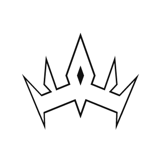hortus regis's emblem