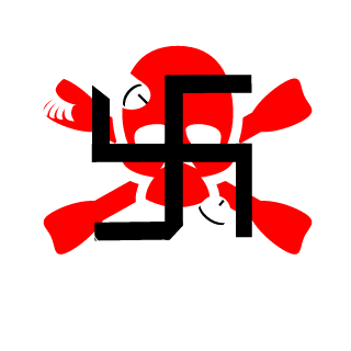 danielbagual's emblem