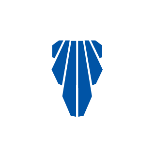 EMIOST's emblem