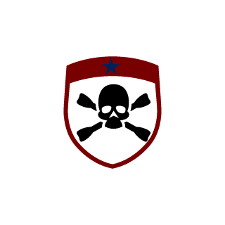 Es-sa-kyra's emblem