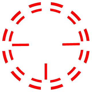 POD_SPIDAMI777's emblem